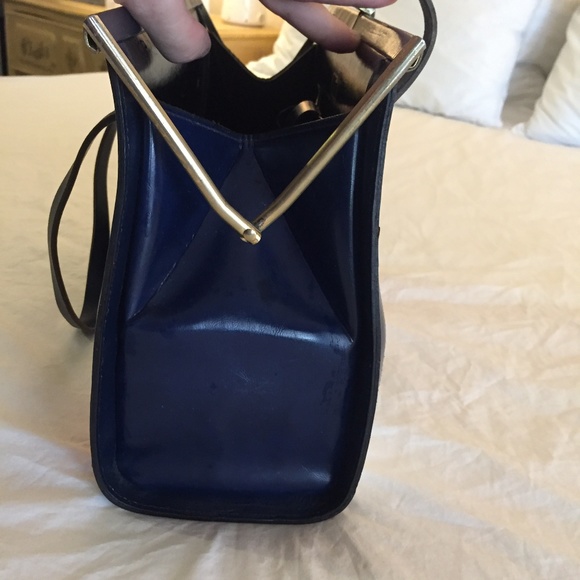 Bags by Jo'Le - Picture 4 of 7